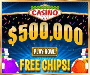 Free chips doubledown casino promo codeuhren schmuck oepen.de